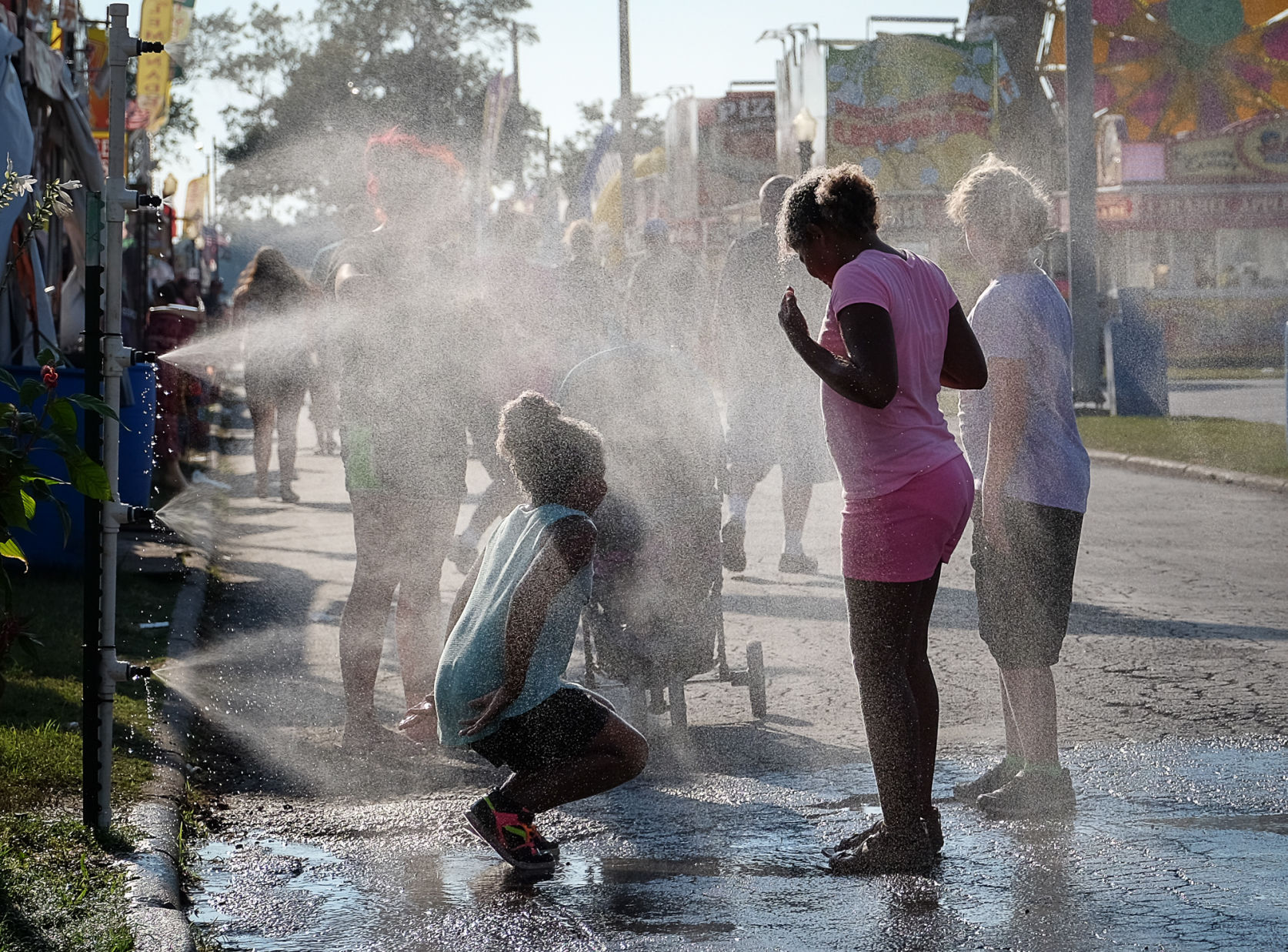 090616-nws-dq-fair-photos-05.jpg